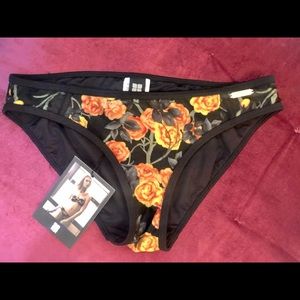 Insight DreamLover Bikini Bottoms